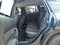 2026 Mazda Mazda CX-50 2.5 S Select
