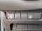 2026 Mazda Mazda CX-50 2.5 S Select