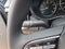2026 Mazda Mazda CX-50 2.5 S Select