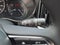 2026 Mazda Mazda CX-50 2.5 S Select