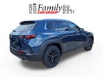 2026 Mazda Mazda CX-50 2.5 S Select