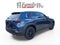 2026 Mazda Mazda CX-50 2.5 S Select