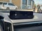 2026 Mazda Mazda CX-50 2.5 S Select