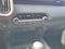 2026 Mazda Mazda CX-50 2.5 S Select