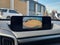 2026 Mazda Mazda CX-50 2.5 S Select