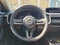2026 Mazda Mazda CX-50 2.5 S Select