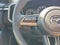 2026 Mazda Mazda CX-50 2.5 S Select