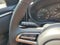 2026 Mazda Mazda CX-50 2.5 S Select