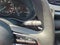2026 Mazda Mazda CX-50 2.5 S Select