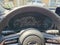 2026 Mazda Mazda CX-50 2.5 S Select