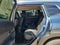 2026 Mazda Mazda CX-50 2.5 S Select