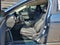 2026 Mazda Mazda CX-50 2.5 S Select