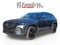 2026 Mazda Mazda CX-50 2.5 S Select