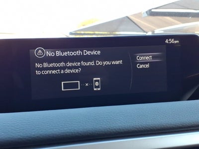 2026 Mazda Mazda CX-50 2.5 S Select