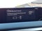 2026 Mazda Mazda CX-50 2.5 S Select