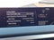2026 Mazda Mazda CX-50 2.5 S Select