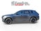 2026 Mazda Mazda CX-50 2.5 S Select
