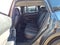 2026 Mazda Mazda CX-50 2.5 S Select
