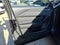 2026 Mazda Mazda CX-50 2.5 S Select