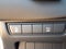 2026 Mazda Mazda CX-50 2.5 S Select