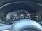 2026 Mazda Mazda CX-50 2.5 S Select
