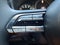 2026 Mazda Mazda CX-50 2.5 S Select