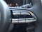 2026 Mazda Mazda CX-50 2.5 S Select