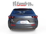 2026 Mazda Mazda CX-50 2.5 S Select