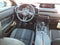 2026 Mazda Mazda CX-50 2.5 S Select