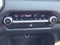 2026 Mazda Mazda CX-50 2.5 S Select