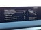 2026 Mazda Mazda CX-50 2.5 S Select