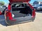 2026 Mazda Mazda CX-50 2.5 S Select