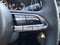 2026 Mazda Mazda CX-50 2.5 S Select