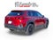 2026 Mazda Mazda CX-50 2.5 S Select