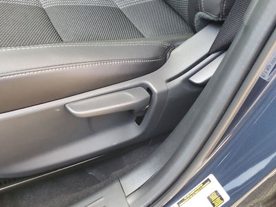 2026 Mazda Mazda CX-50 2.5 S Select