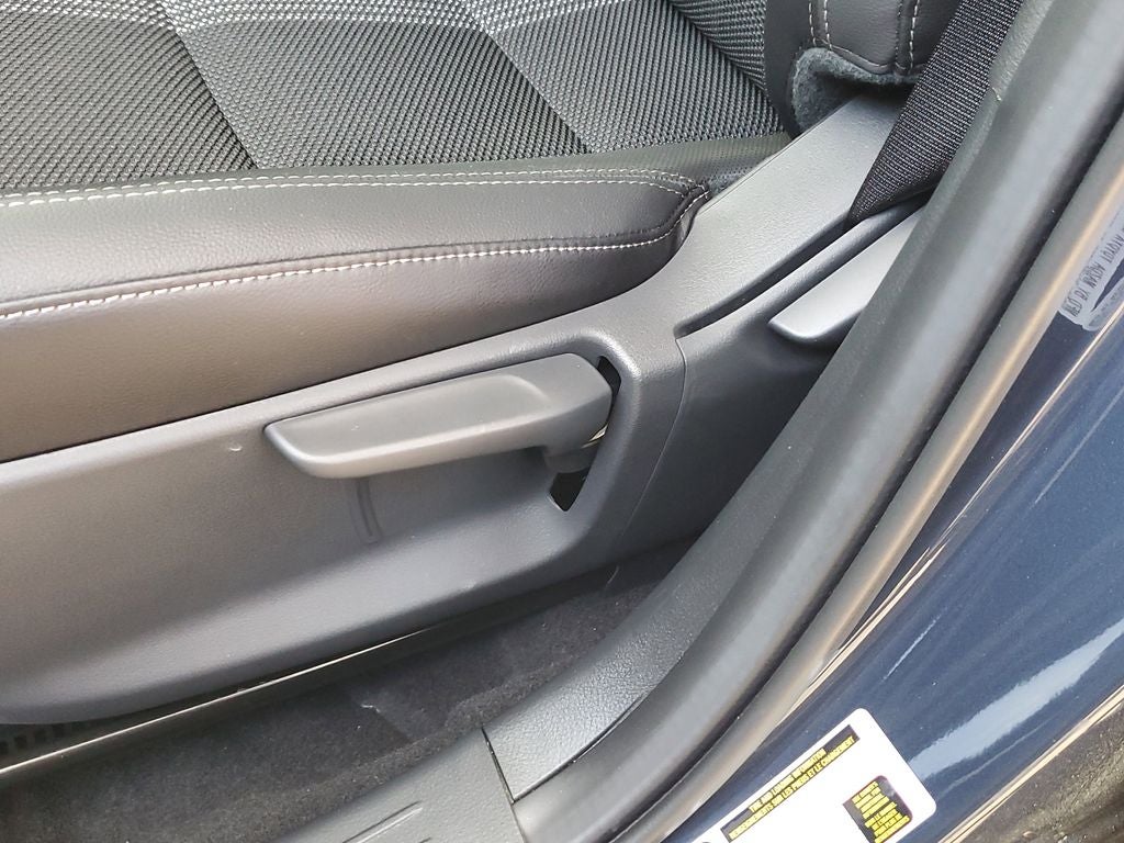 2026 Mazda Mazda CX-50 2.5 S Select