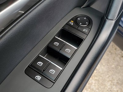 2026 Mazda Mazda CX-50 2.5 S Select