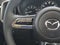 2026 Mazda Mazda CX-50 2.5 S Select