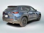 2026 Mazda Mazda CX-50 2.5 S Select