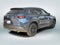 2026 Mazda Mazda CX-50 2.5 S Select