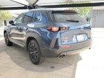 2026 Mazda Mazda CX-50 2.5 S Select