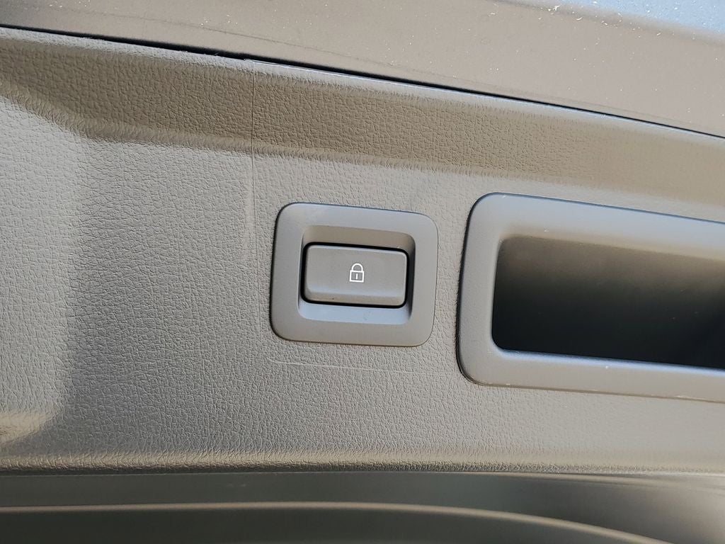 2026 Mazda Mazda CX-50 2.5 S Select