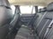 2026 Mazda Mazda CX-50 2.5 S Select