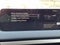 2026 Mazda Mazda CX-50 2.5 S Select