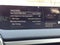 2026 Mazda Mazda CX-50 2.5 S Select