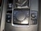 2026 Mazda Mazda CX-50 2.5 S Select