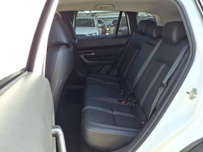 2026 Mazda Mazda CX-50 2.5 S Select