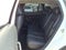 2026 Mazda Mazda CX-50 2.5 S Select