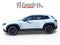2026 Mazda Mazda CX-50 2.5 S Select