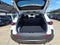 2026 Mazda Mazda CX-50 2.5 S Select